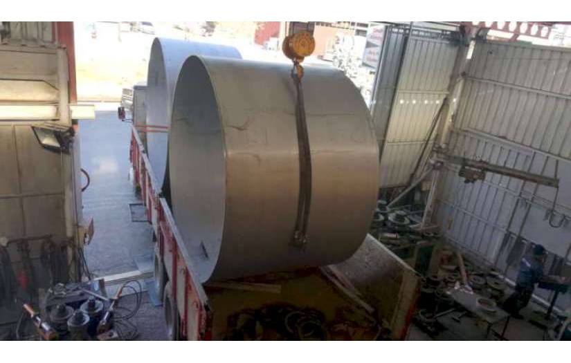 krom_kazan_bukme_kivirma_imalati_isleri (2)